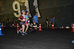 BIB: 
                            <button type="button" onclick="openModal(3217356)" class="btn btn-primary btn-sm float-right btn-popup" data-toggle="modal" data-target=".modal-high-quality">
                        <i class="fas fa-shopping-cart"></i> Add to Cart
                    </button>
                                            <button type="button" onclick="isThisMe(3217356, true)" class="btn btn-success btn-sm float-right btn-popup btn-isme hidden" data-toggle="tooltip" data-placement="bottom" title="นี่คือรูปของคุณใช่ไหม คลิกที่นี่เพื่อเอาเข้าอัลบั้ม">
                        <i class="fas fa-plus"></i> Add to album
                    </button>
                    <button type="button" onclick="isThisMe(3217356, false)" class="btn btn-warning btn-sm float-right btn-popup btn-isnotme hidden">
                        <i class="fas fa-ban"></i> Remove from album
                    </button>